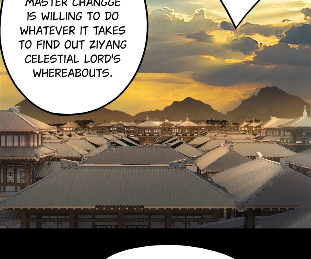 I Am the Fated Villain Chapter 152 page 23 - 