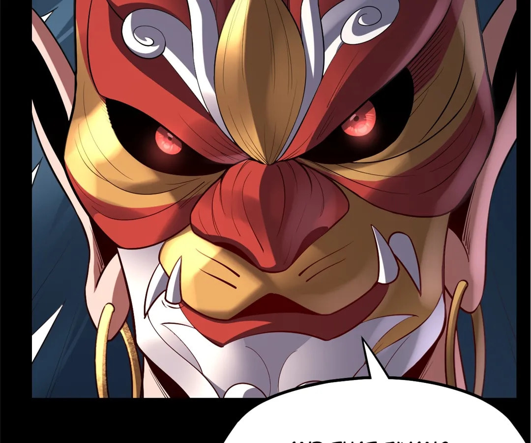 I Am the Fated Villain Chapter 152 page 28 - 