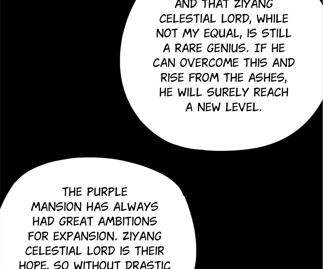 I Am the Fated Villain Chapter 152 page 29 - 