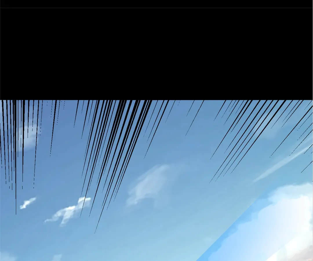 I Am the Fated Villain Chapter 152 page 38 - 