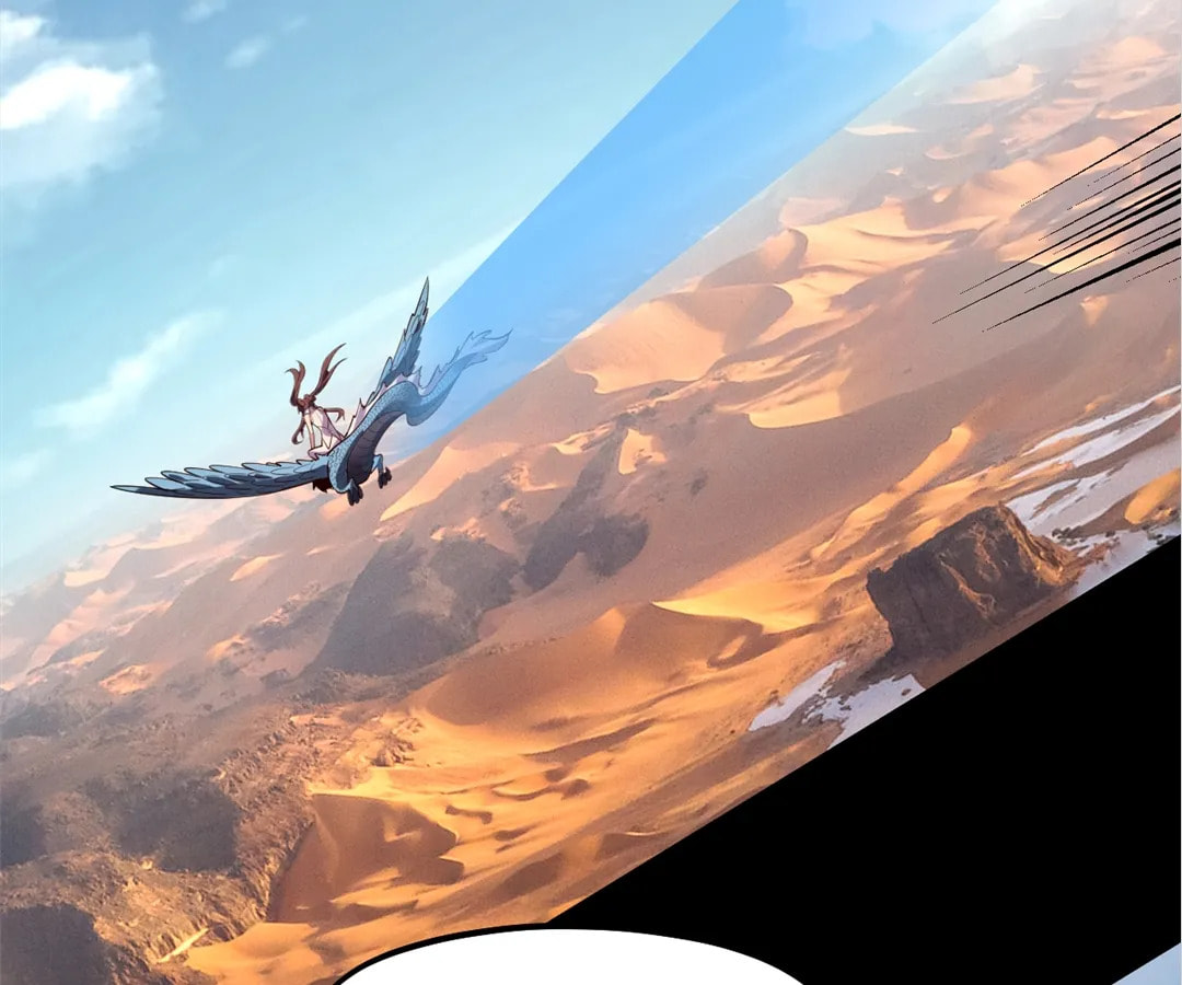 I Am the Fated Villain Chapter 152 page 39 - 
