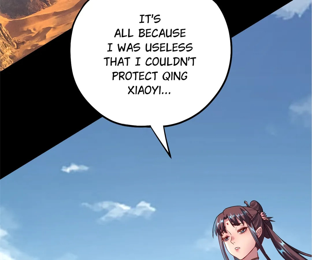 I Am the Fated Villain Chapter 152 page 40 - 