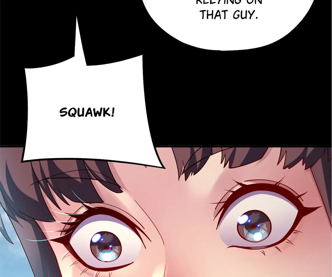 I Am the Fated Villain Chapter 152 page 42 - 