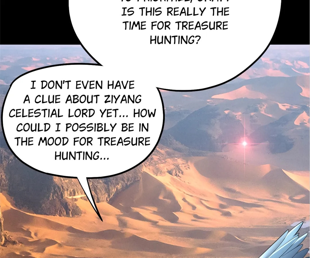 I Am the Fated Villain Chapter 152 page 44 - 