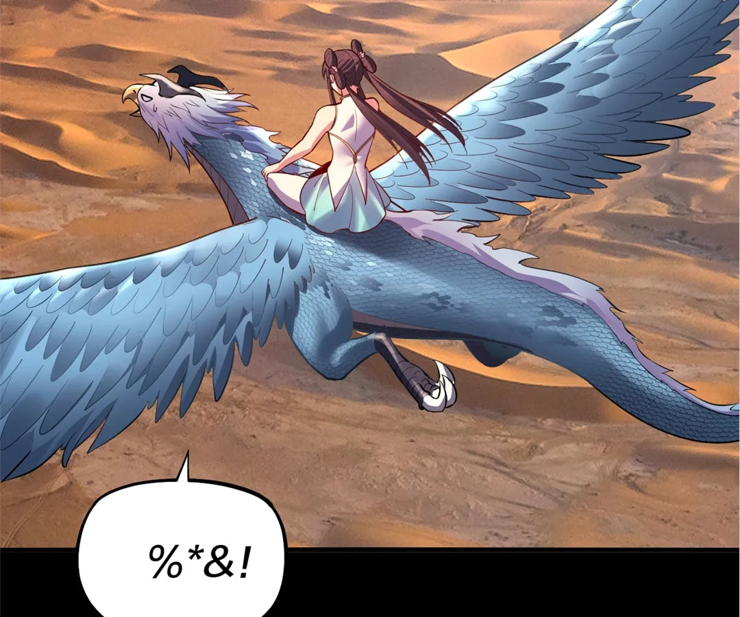 I Am the Fated Villain Chapter 152 page 45 - 
