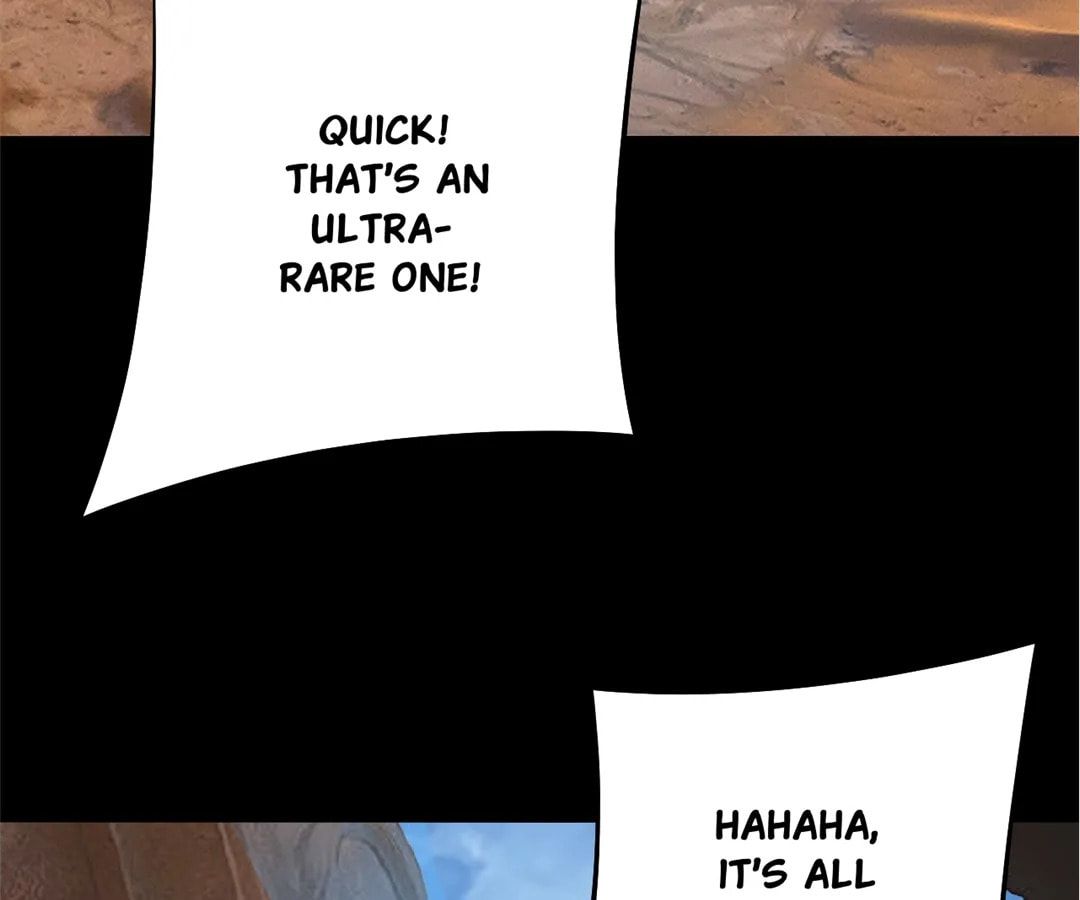 I Am the Fated Villain Chapter 152 page 48 - 