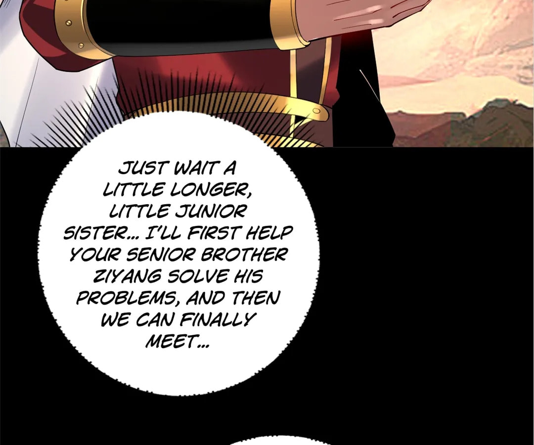 I Am the Fated Villain Chapter 152 page 53 - 