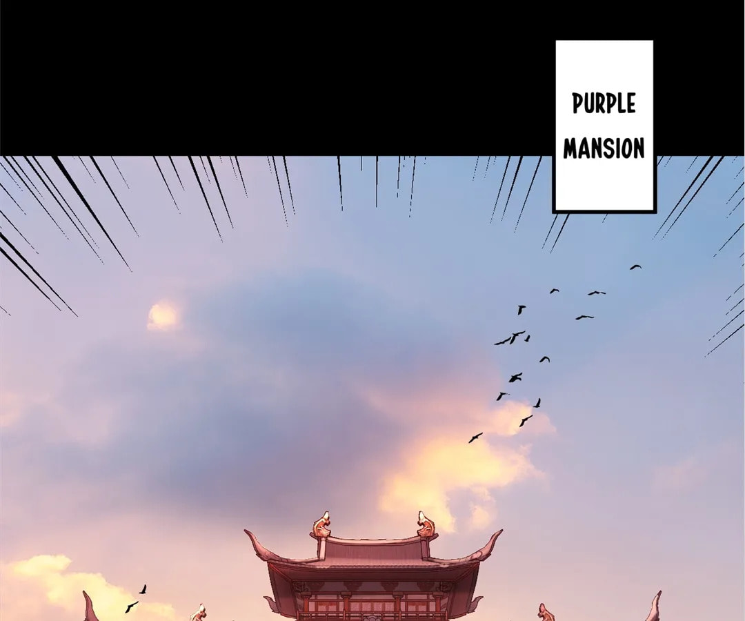 I Am the Fated Villain Chapter 152 page 55 - 