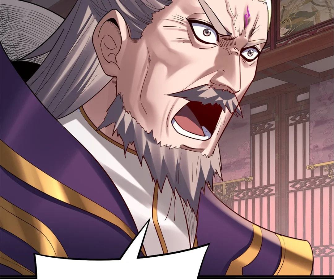I Am the Fated Villain Chapter 152 page 58 - 