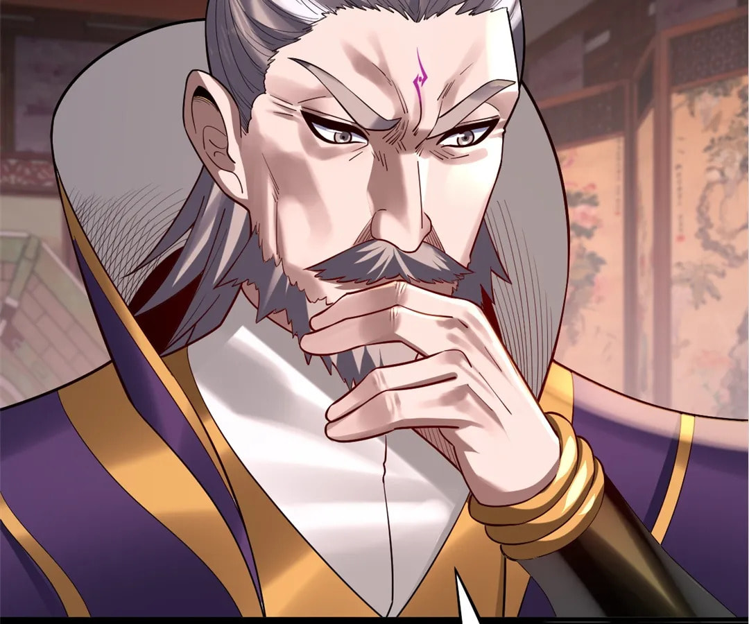 I Am the Fated Villain Chapter 152 page 63 - 
