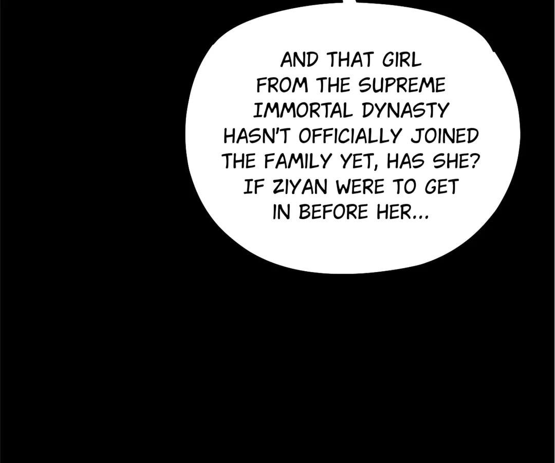 I Am the Fated Villain Chapter 152 page 64 - 