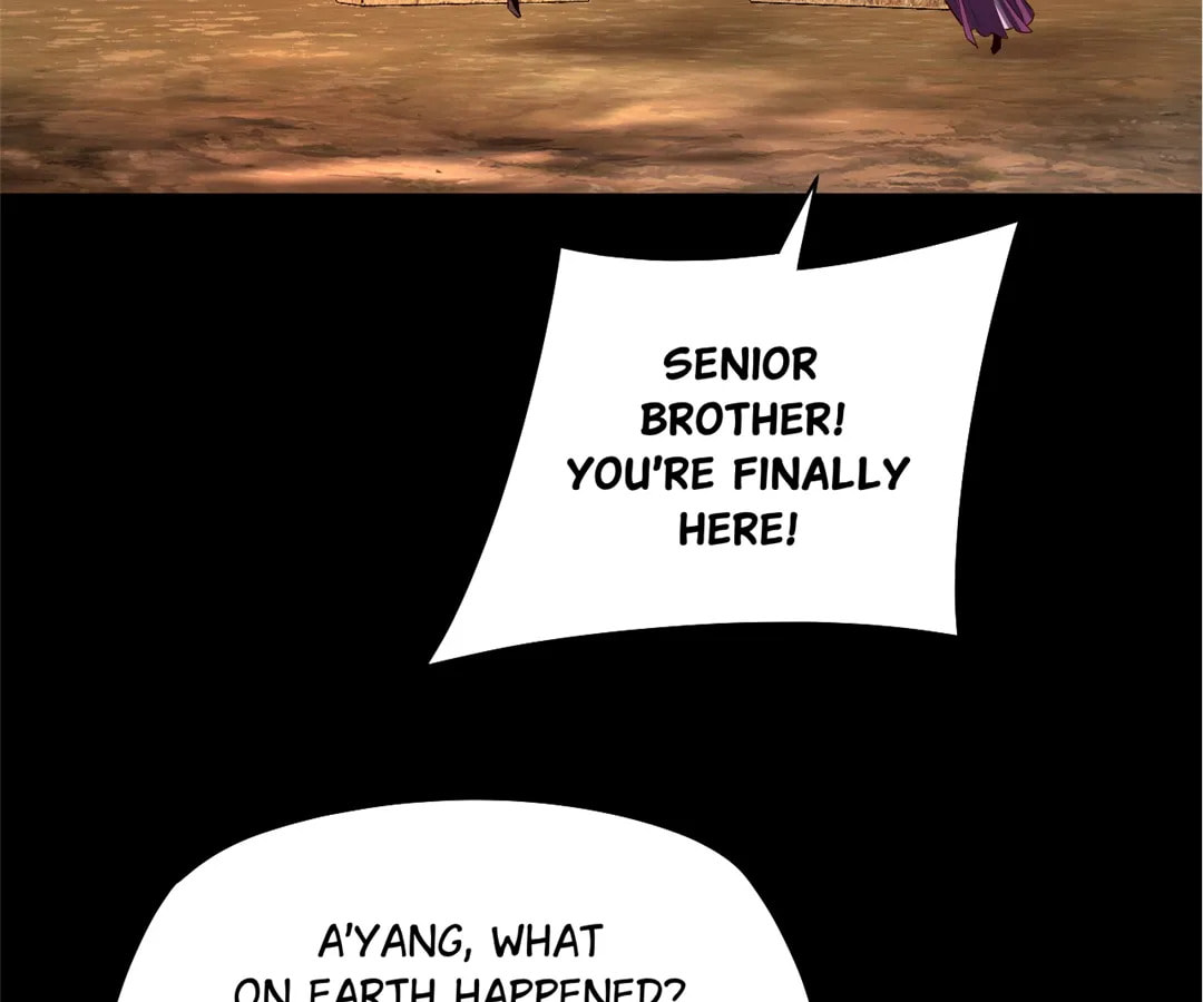 I Am the Fated Villain Chapter 152 page 66 - 