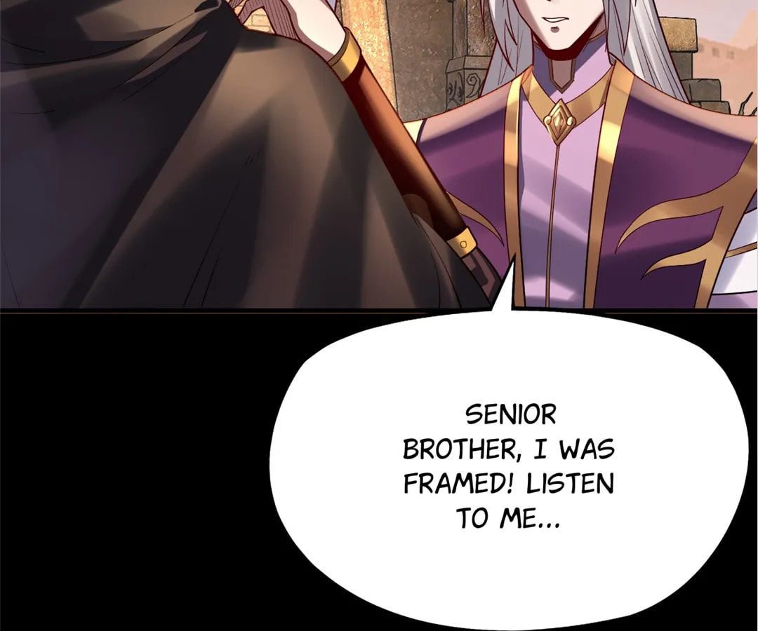 I Am the Fated Villain Chapter 152 page 68 - 