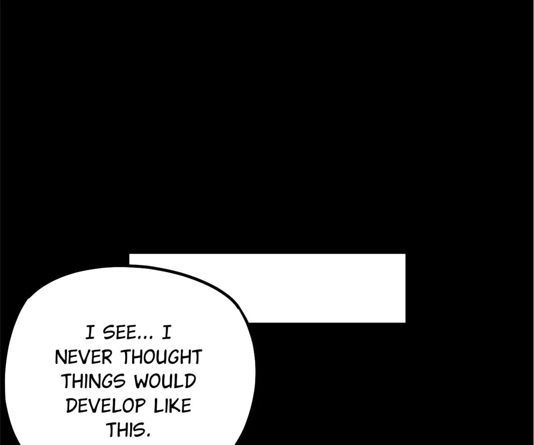 I Am the Fated Villain Chapter 152 page 69 - 