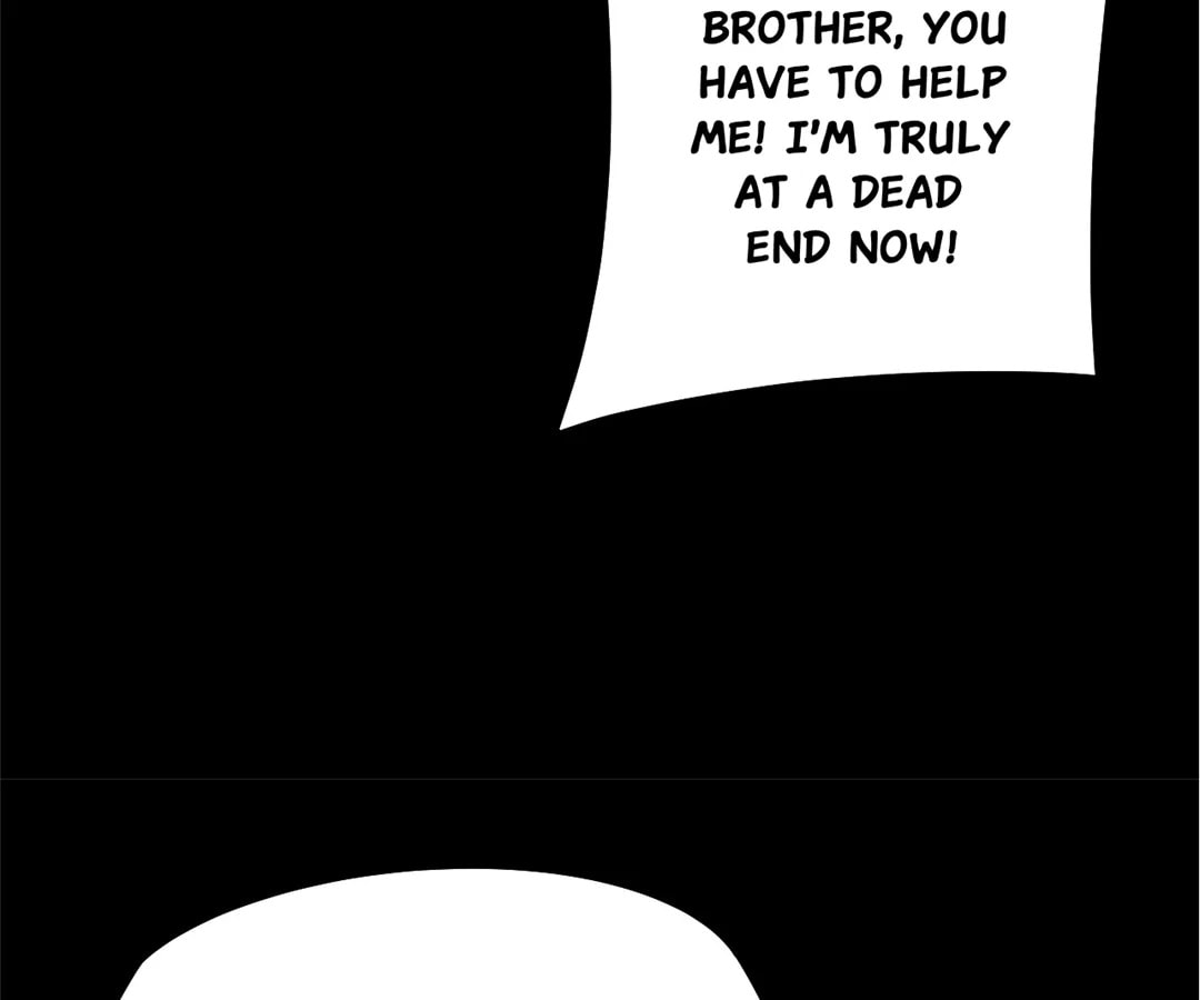 I Am the Fated Villain Chapter 152 page 71 - 