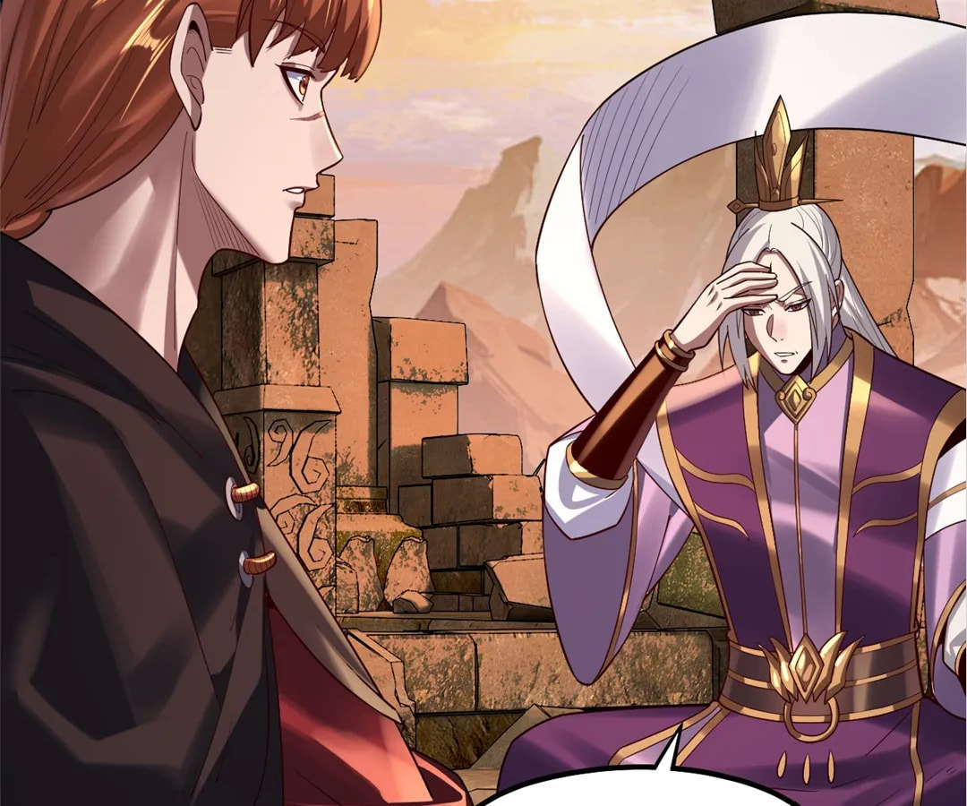 I Am the Fated Villain Chapter 152 page 73 - 