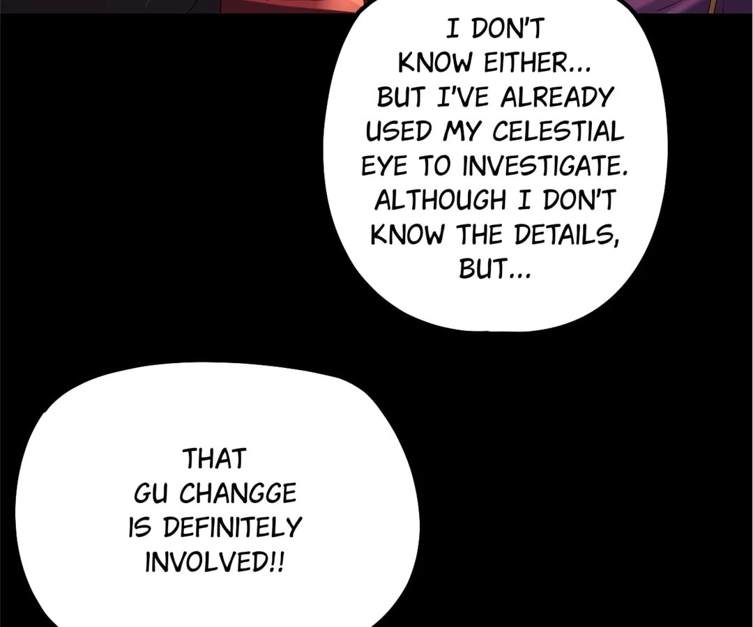 I Am the Fated Villain Chapter 152 page 74 - 