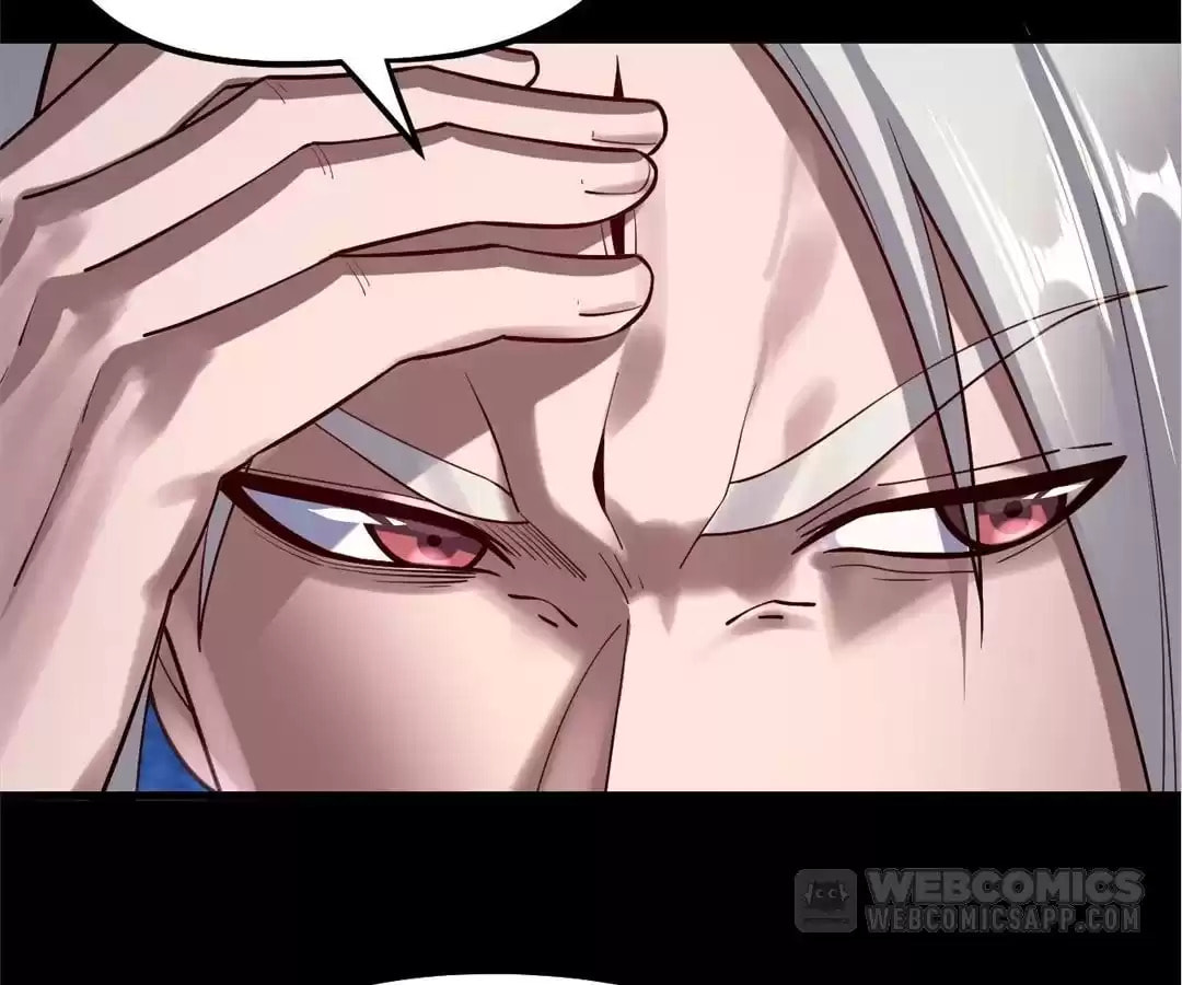 I Am the Fated Villain Chapter 152 page 75 - 