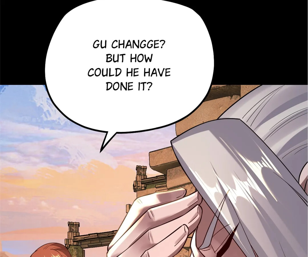 I Am the Fated Villain Chapter 152 page 76 - 