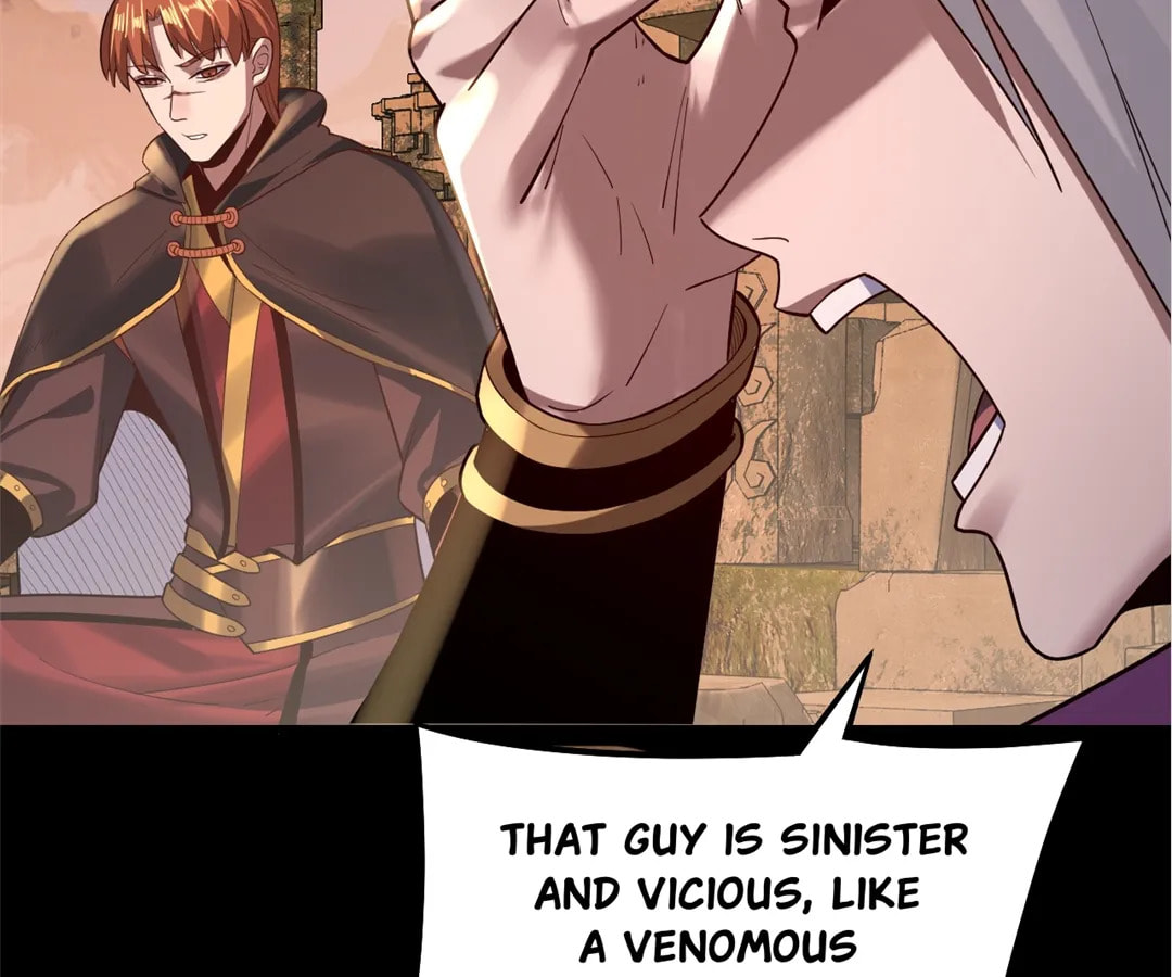 I Am the Fated Villain Chapter 152 page 77 - 
