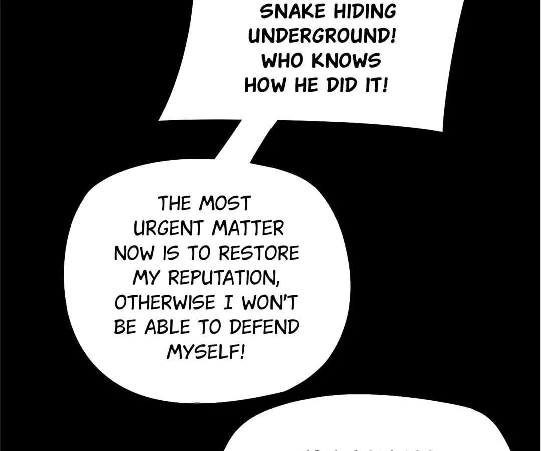 I Am the Fated Villain Chapter 152 page 78 - 