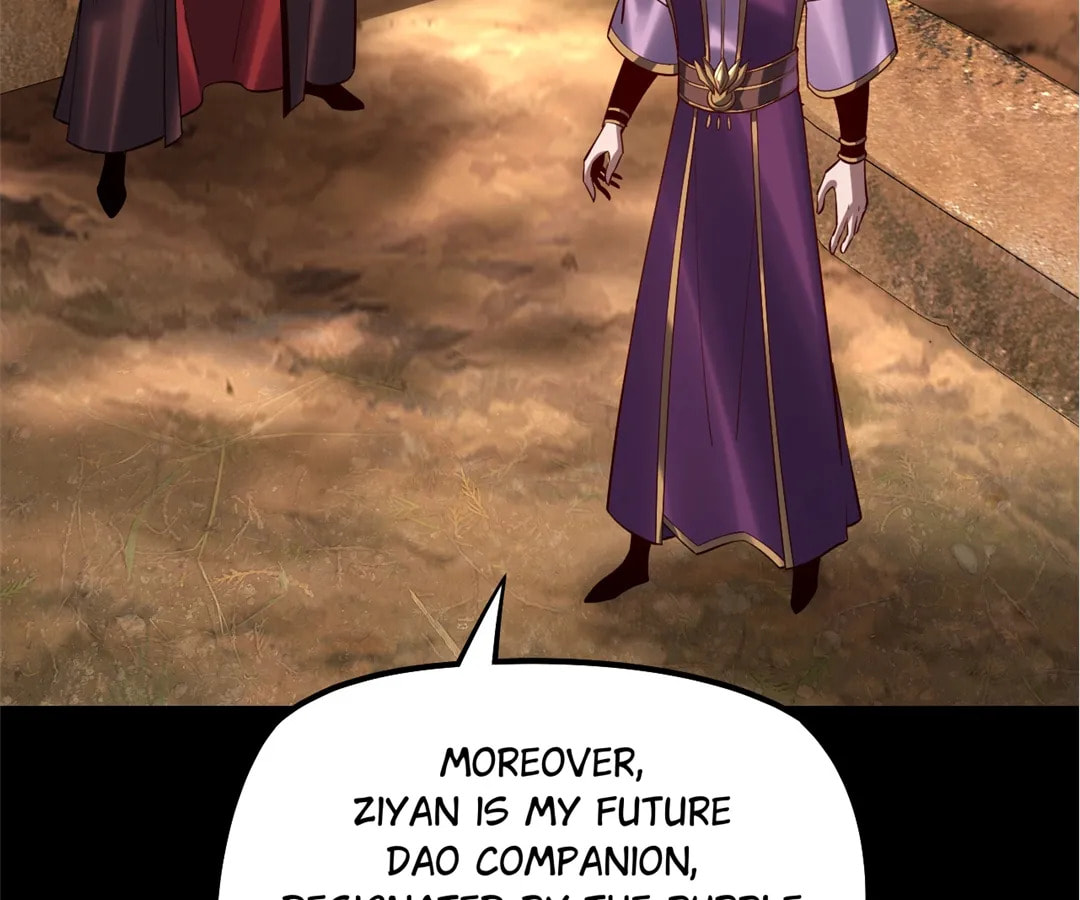 I Am the Fated Villain Chapter 152 page 80 - 