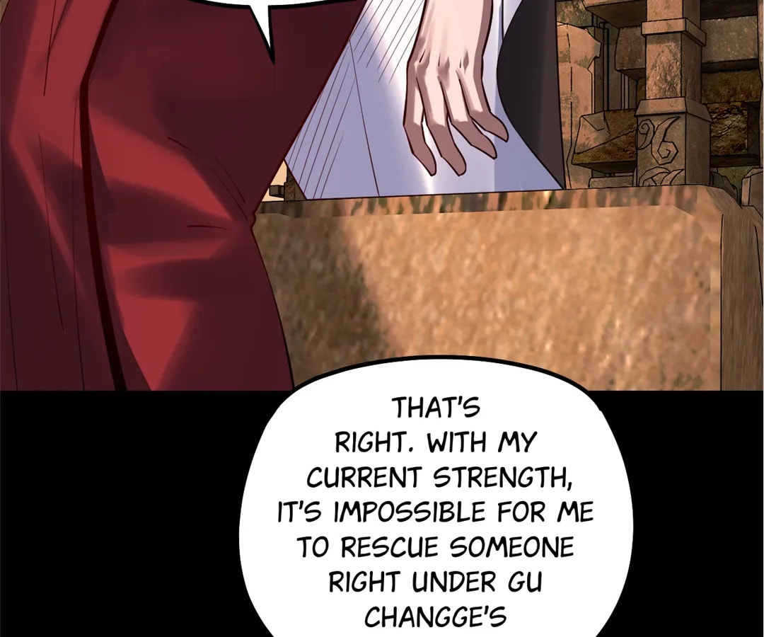I Am the Fated Villain Chapter 152 page 82 - 