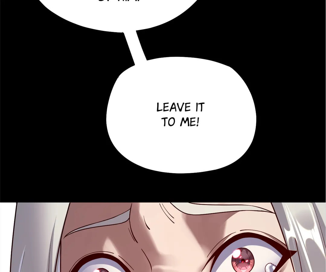 I Am the Fated Villain Chapter 152 page 85 - 