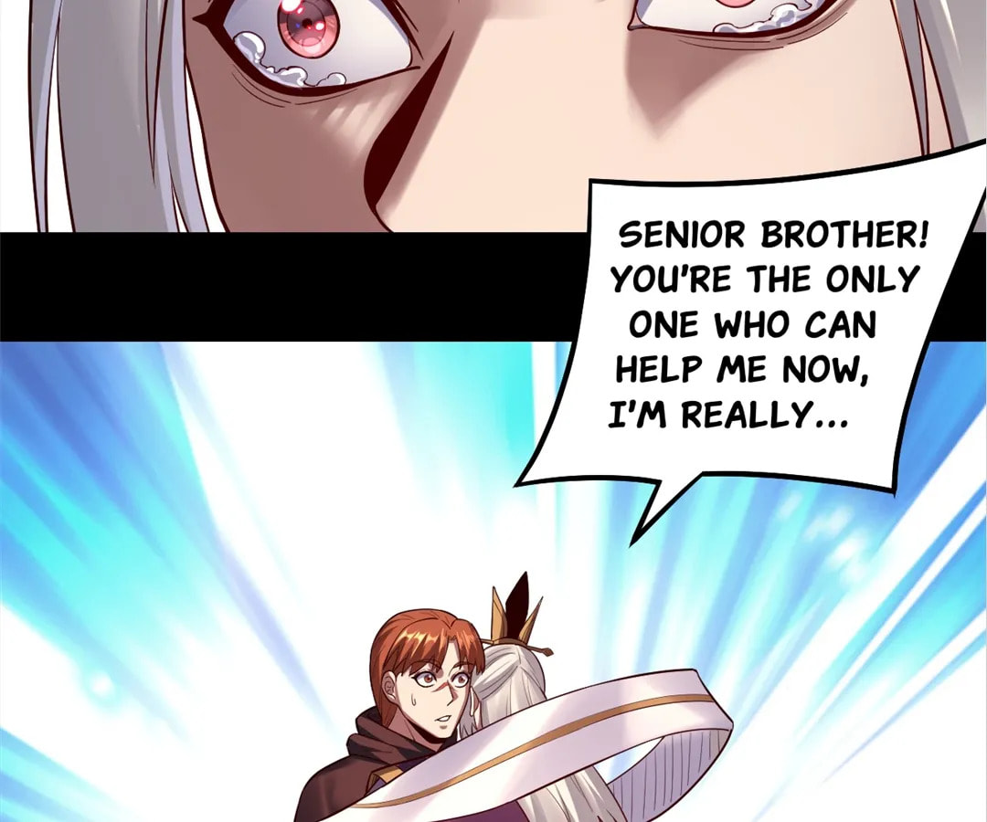 I Am the Fated Villain Chapter 152 page 86 - 