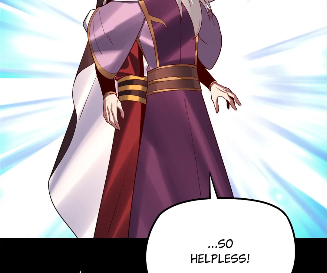 I Am the Fated Villain Chapter 152 page 87 - 