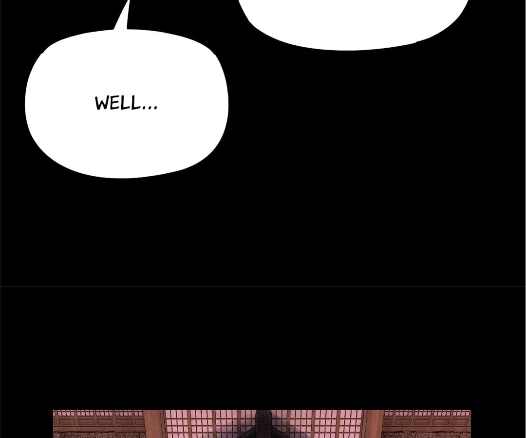 I Am the Fated Villain Chapter 152 page 88 - 