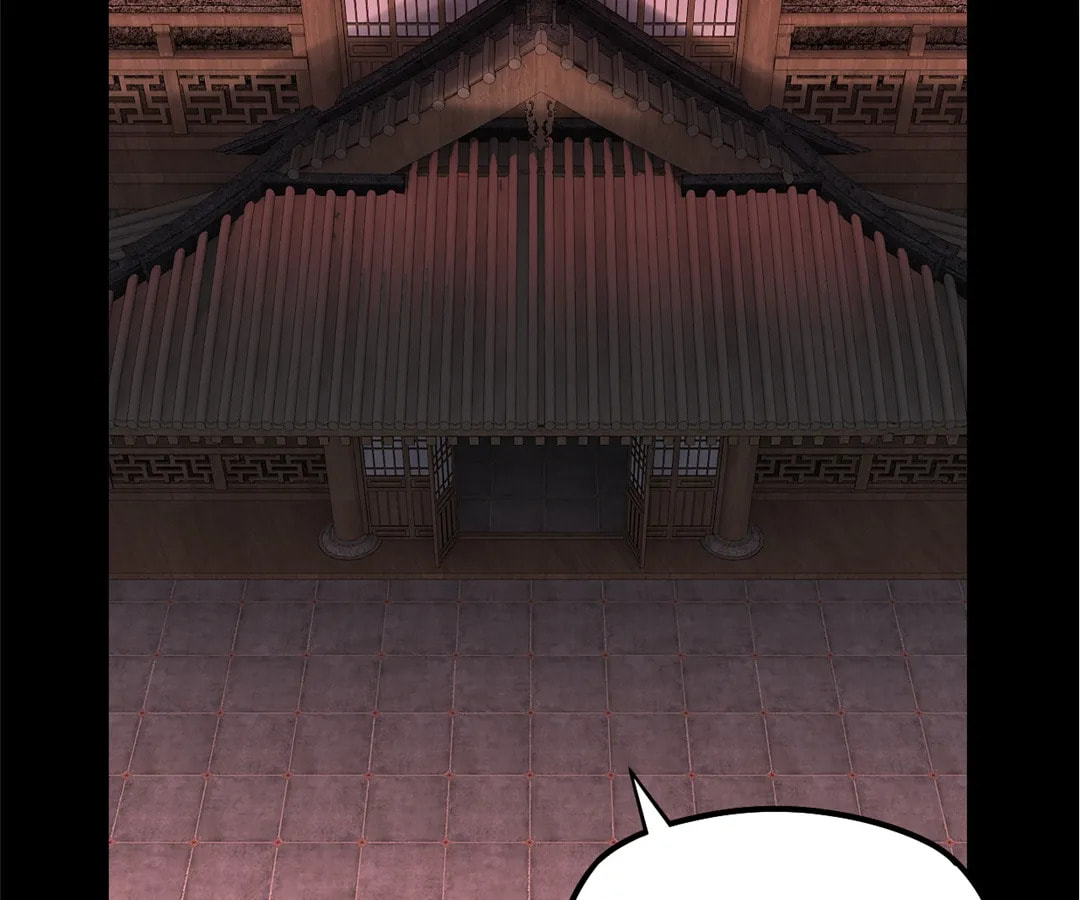 I Am the Fated Villain Chapter 152 page 89 - 