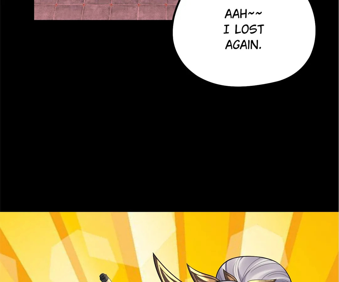 I Am the Fated Villain Chapter 152 page 90 - 