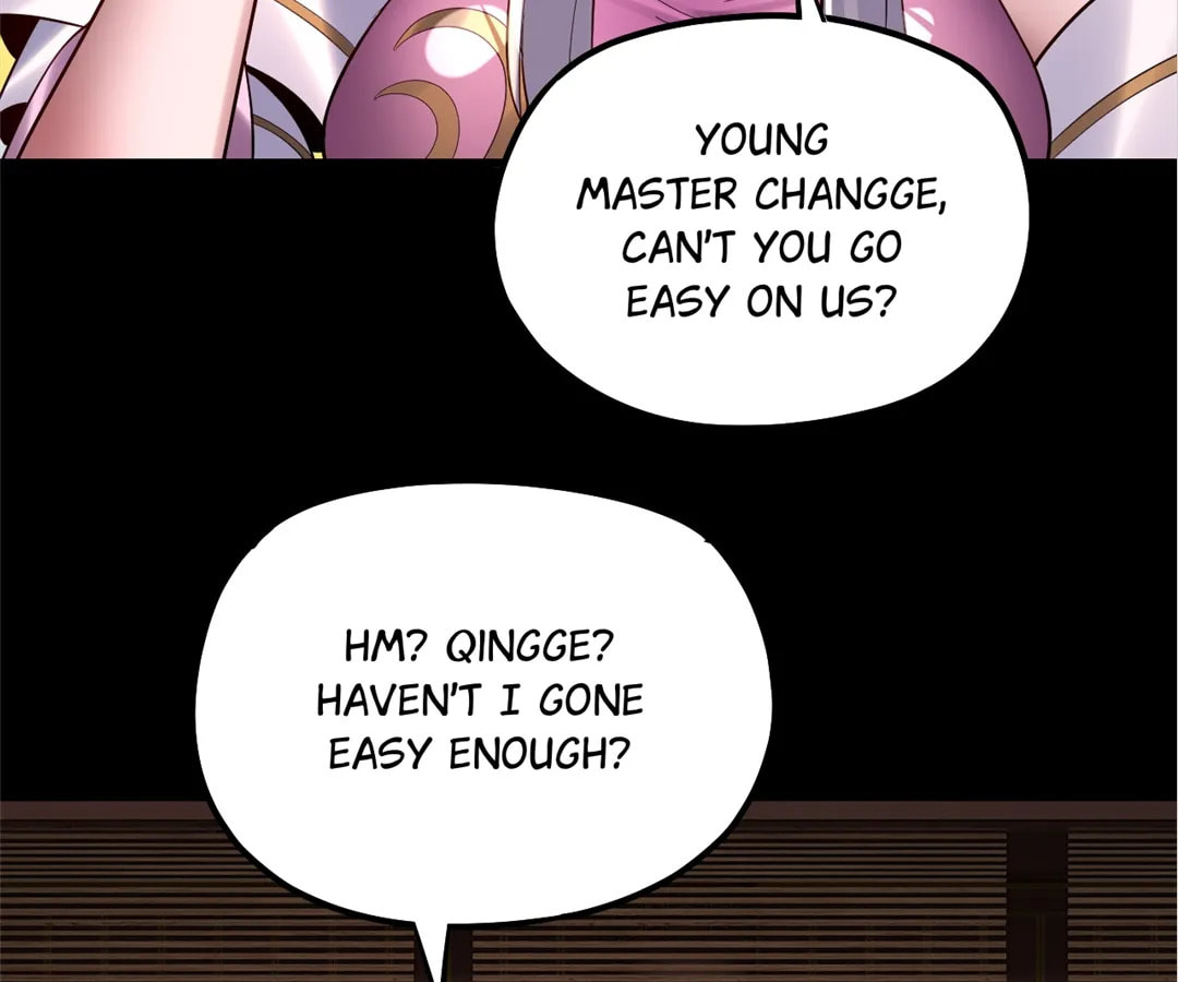 I Am the Fated Villain Chapter 152 page 92 - 