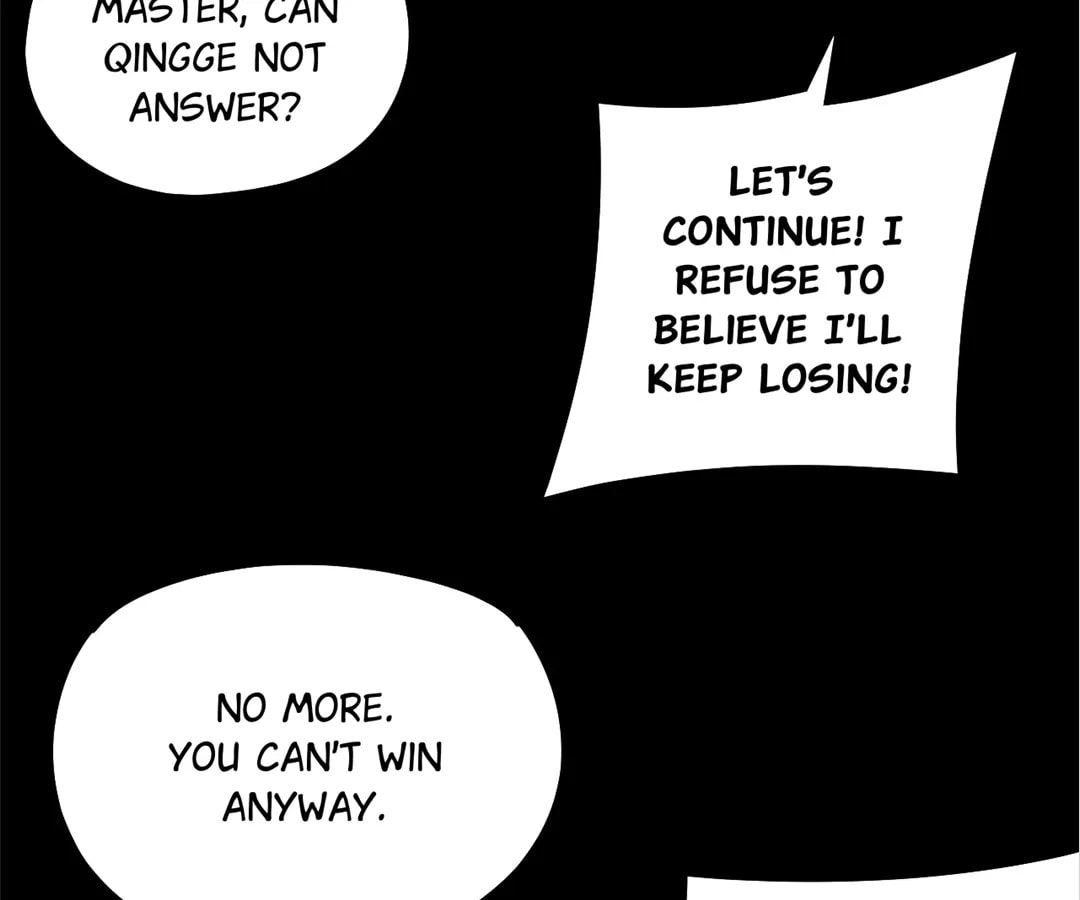 I Am the Fated Villain Chapter 152 page 94 - 