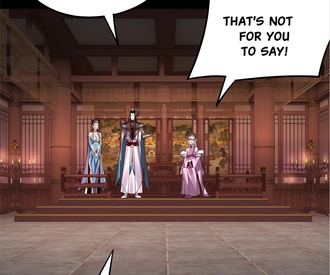 I Am the Fated Villain Chapter 152 page 95 - 