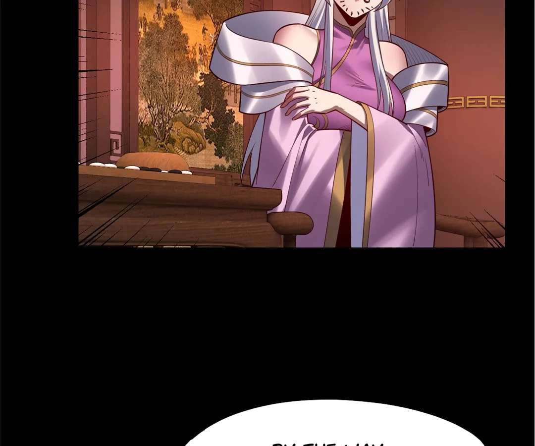 I Am the Fated Villain Chapter 152 page 97 - 