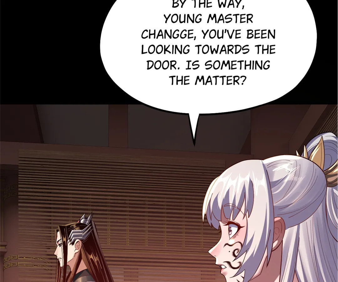 I Am the Fated Villain Chapter 152 page 98 - 
