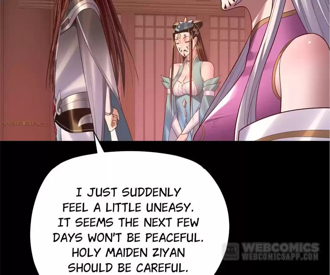 I Am the Fated Villain Chapter 152 page 99 - 
