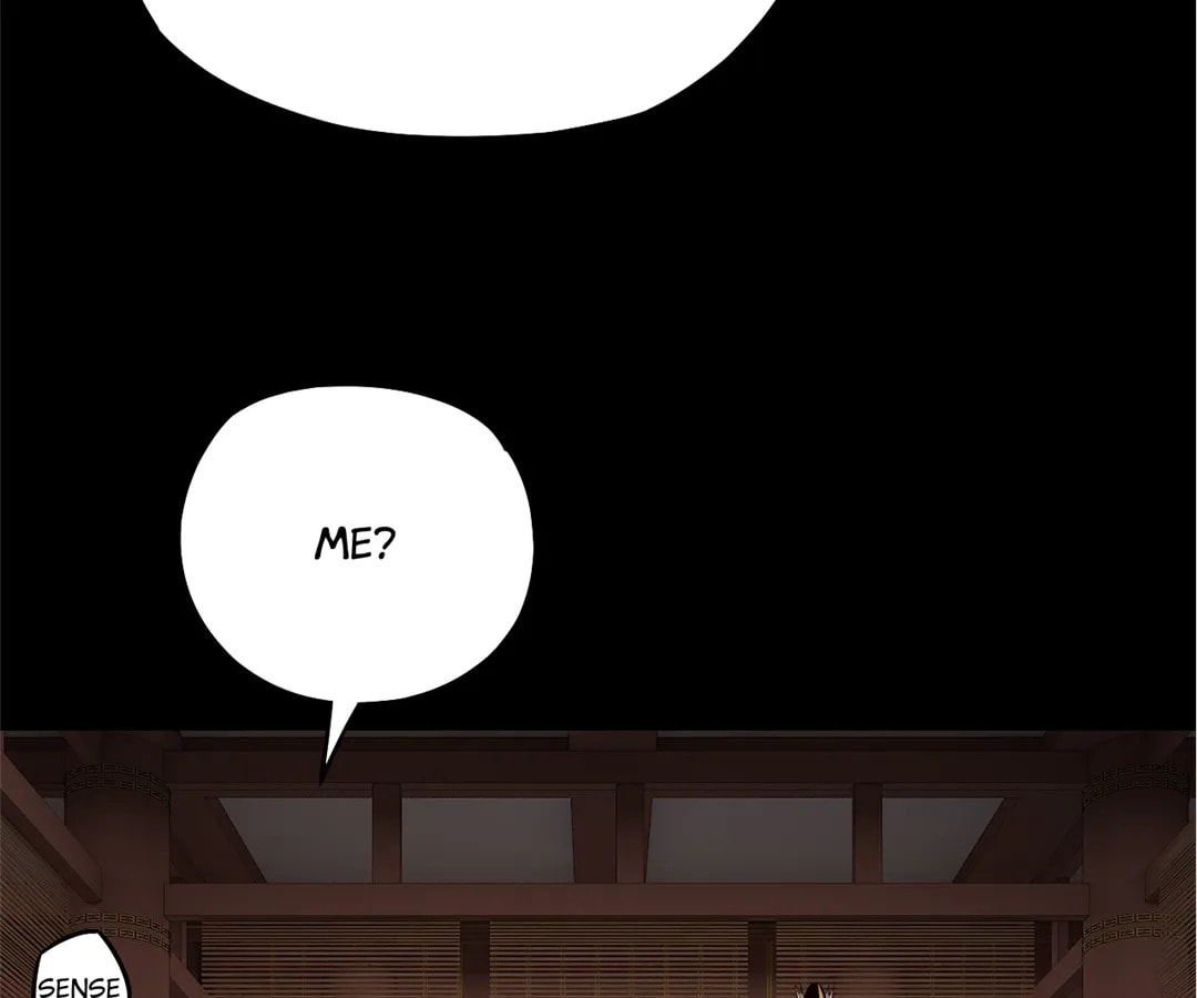 I Am the Fated Villain Chapter 152 page 100 - 