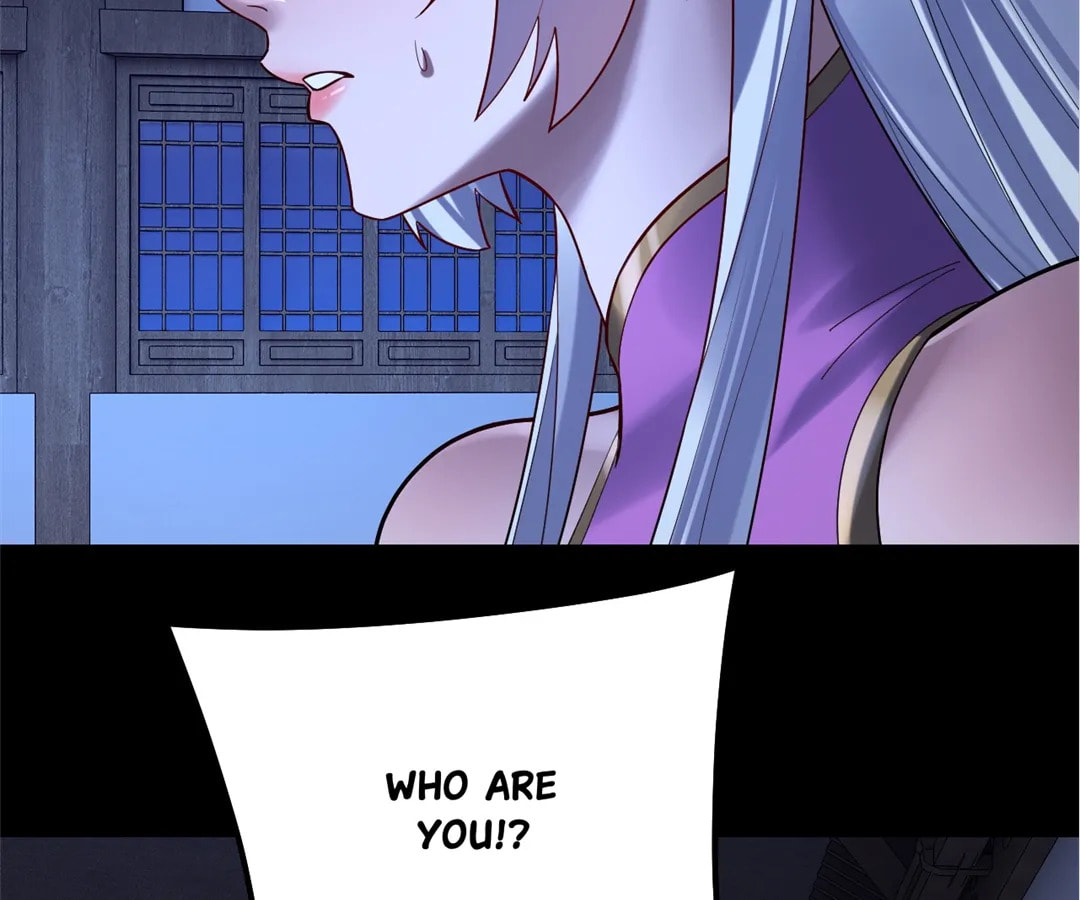 I Am the Fated Villain Chapter 153 page 2 - 