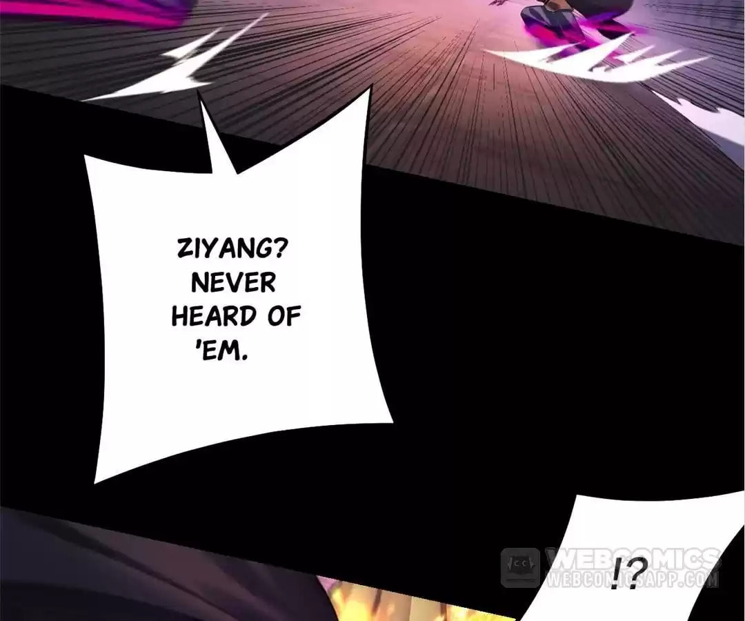 I Am the Fated Villain Chapter 153 page 11 - 