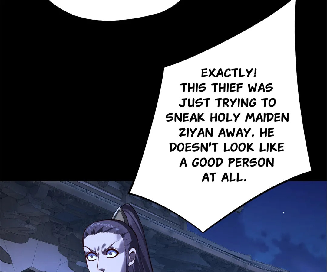 I Am the Fated Villain Chapter 153 page 104 - 