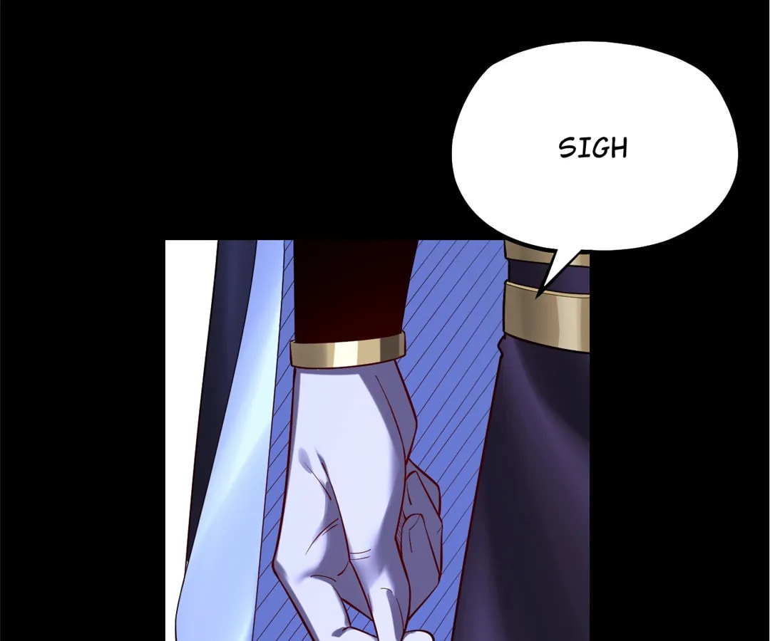 I Am the Fated Villain Chapter 153 page 106 - 