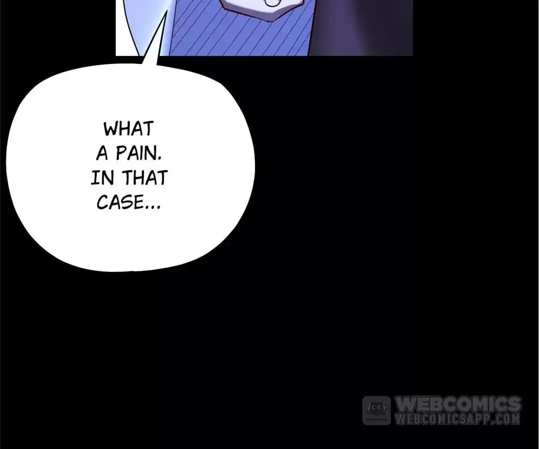 I Am the Fated Villain Chapter 153 page 107 - 