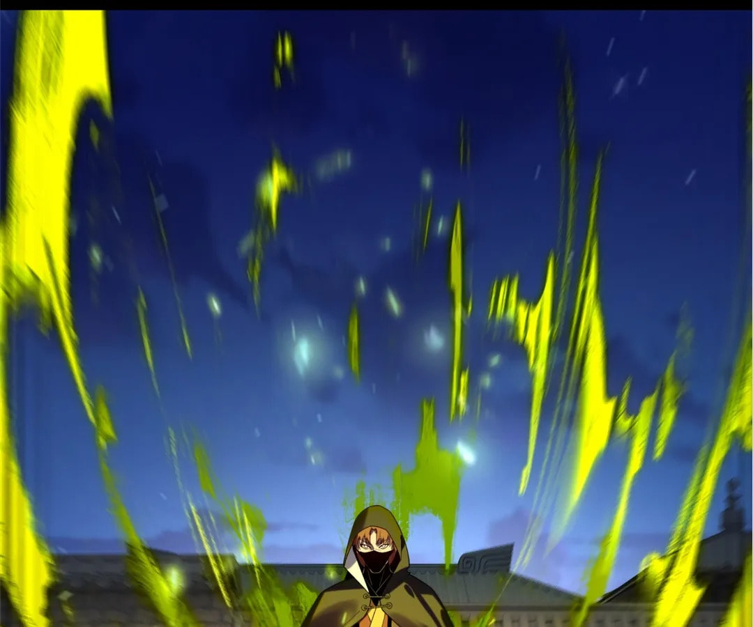 I Am the Fated Villain Chapter 153 page 108 - 