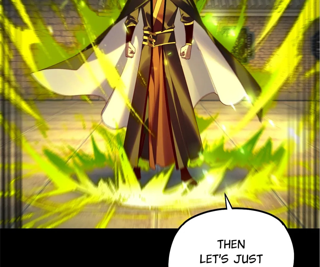 I Am the Fated Villain Chapter 153 page 109 - 