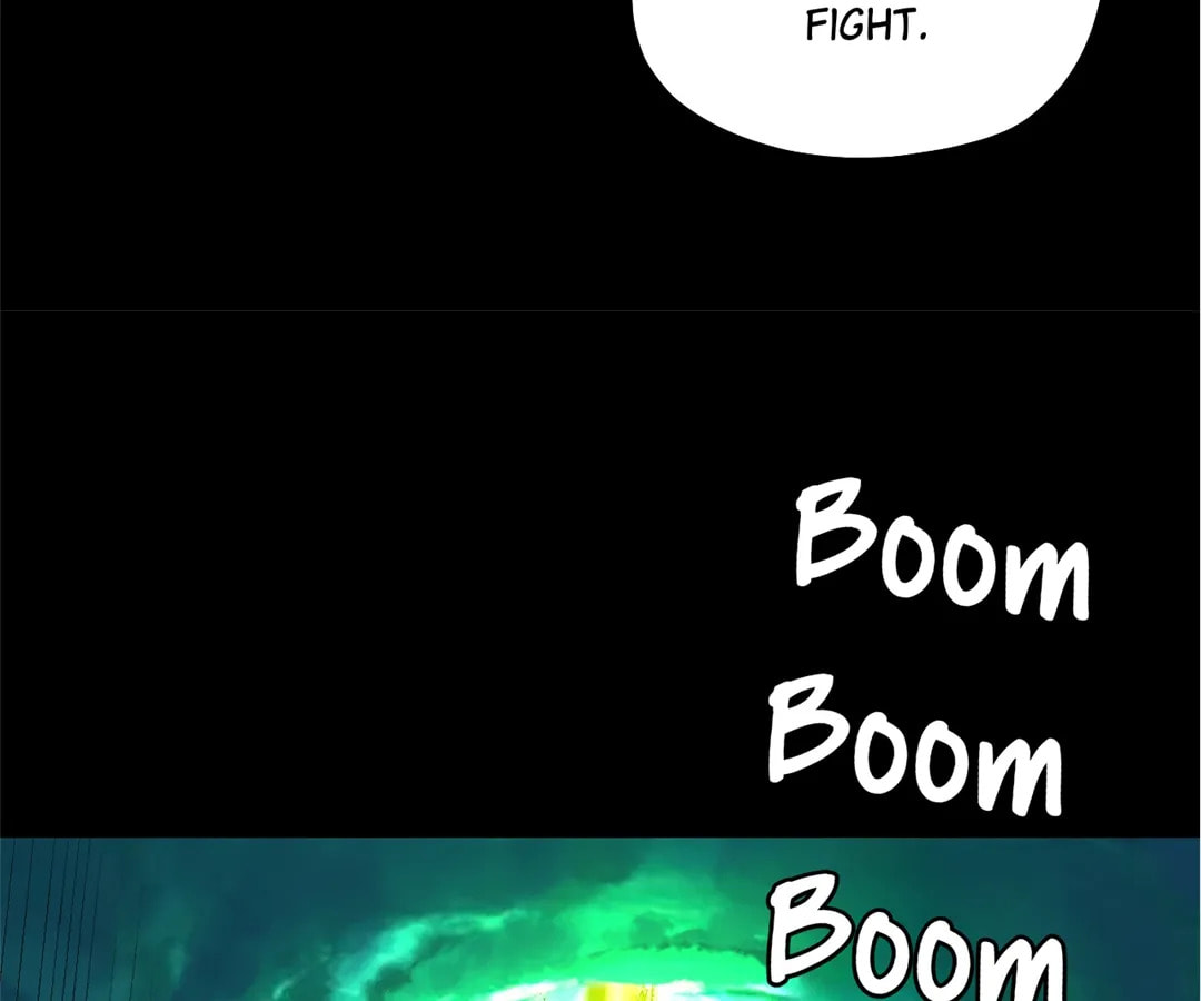 I Am the Fated Villain Chapter 153 page 110 - 