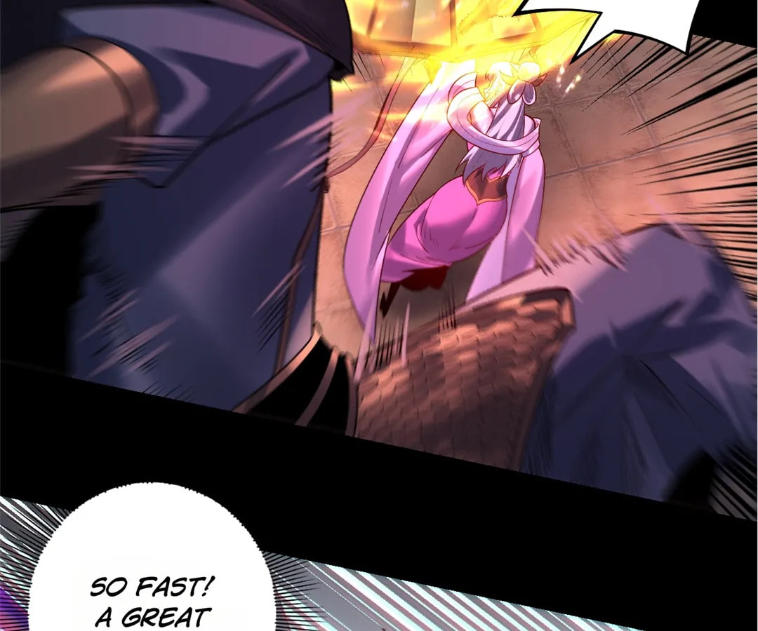 I Am the Fated Villain Chapter 153 page 12 - 