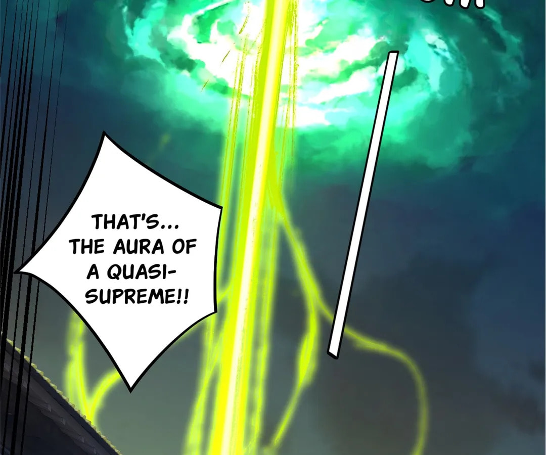 I Am the Fated Villain Chapter 153 page 111 - 